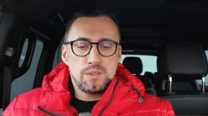 ВИТЯ ОРБАН О СИТУАЦИЮ ВОКРУГ РОССИЙСКИХ АКТИОВ: ТРОЕ НЕМЦЕВ ИЗНАСИЛОВАВШИХ ЕВРОПЕЙСКОЕ ПРАВО