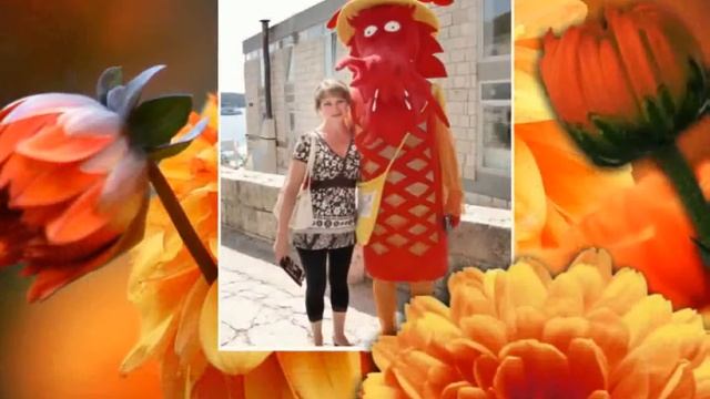 ЕЛЕНА-все цветы