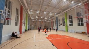 VID_20251214_164735_00_045