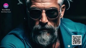 Lost In Deep   Deep House Mix Vol.2 by DJ PETRA