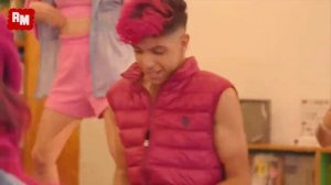 RM_-_Shine_So_Bright...03_02._4.mp4