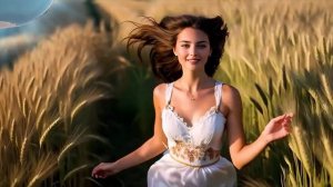 Ты за что любишь Ивана-dj.Reanimator