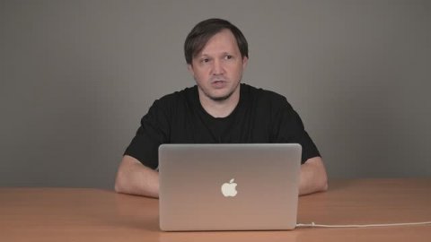 Едим химию. Даниил Гладких