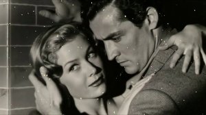 СИЛЬНАЯ ПЕСНЯ. ПОТАНЦУЙ СО МНОЙ