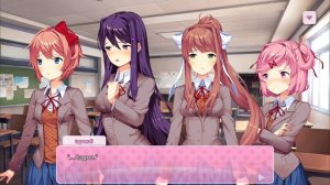 ДДЛК НА МОЕМ КАНАЛЕ?