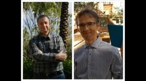 Сопоставление библейского Священного текста с реальностью. Всё о реальном мироустройтве. Часть 3.🤓