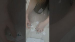 распоковка