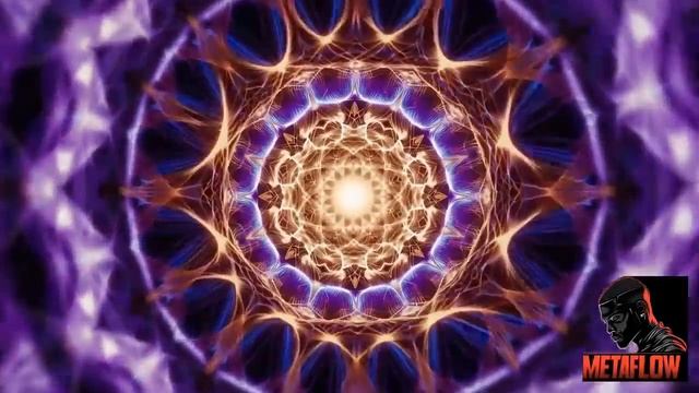 Лучшая Музыка 2026  Зарубежные песни Хиты️ Популярные Песни Слушать Бесплатно 70s RETRO GODS