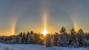 #Гороскоп на 14-21 декабря 2025 года: 5 знаков зодиака, которым предстоят испытания.