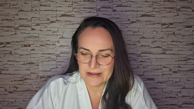 АСТРОЛОГИЧЕСКИЙ ПРОГНОЗ НА 2026 год