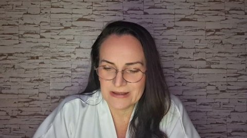 АСТРОЛОГИЧЕСКИЙ ПРОГНОЗ НА 2026 год