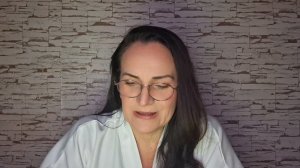 АСТРОЛОГИЧЕСКИЙ ПРОГНОЗ НА 2026 год