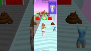 Record_2025-12-14-16-05-27_3cd53109e8c651da5ca6de9e60f24ae8