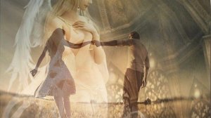 Ты Нежная - Ранимая!  Вера Гарт