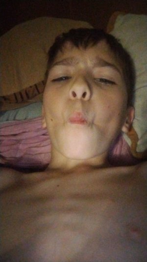 Гуляем с другом 2 И сразу говорю это не Лёха