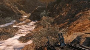 Medal of Honor #8 УТЕЧКА ИНФОРМАЦИИ (1 день)