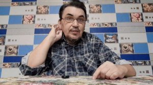 Болталка. Оставайся лавка с товаром! 14.12.25