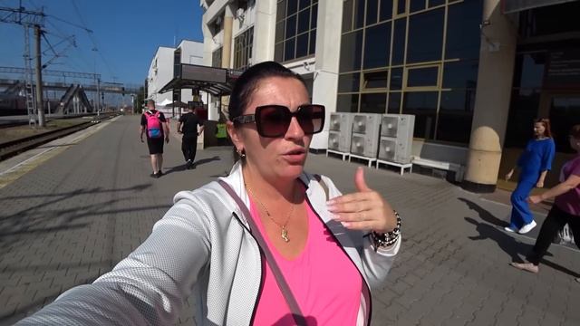 ДОРОГА В ТАИЛАНД ИЗ ПИТЕРА смотреть онлайн