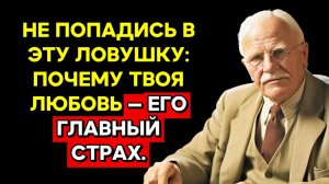 ВСЕ СЕКРЕТЫ Мужской Души. Лучшие выпуски, эфир 14.12.2025(часть 2)  - КАРЛ ЮНГ