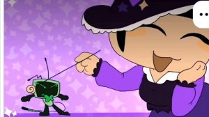 ौै ौ ौ ौ ै