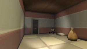 ТРЕЙЛЕР 3 НОЧИ ФАН ВЕРСИИ ПЯТЬ НОЧЕЙ С КОКО (FNAK)