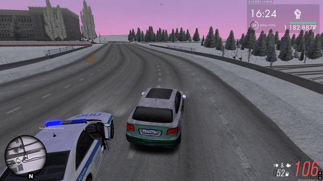 Не поддерживаю данные действия