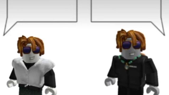 учим английский:3