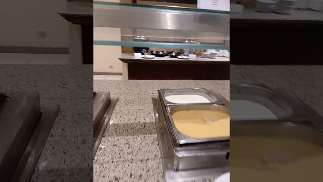 ВСЕ ВКЛЮЧЕНО ОТЕЛЬ ПЛАЦА РЕСОРТ ЕГИПЕТ