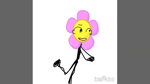 –наконец то загрузилось