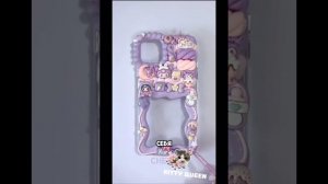 |сборник страшных историй от меня|даша Рокс|ребят на 100 пдп планирую спалить внешку добьём? |