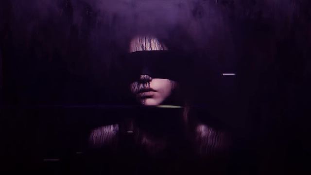 Mark Dekoda, Droplex - Place To Hide (Original Mix)