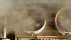 Новая Зеландия строит нечто, что может сделать её богаче, чем когда-либо