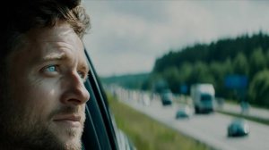 Просто музыка.