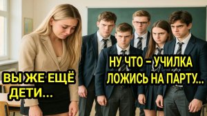 Трагедия на озере： Как в СССР засекретили гибель 26 пионеров — Кто виноват в смерти детей