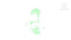 faceingAltUncanny!71-80