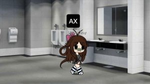 ДЕВОЧКА ОЧЕНЬ ХОТЕЛА В ТУАЛЕТ И ОПКАКАЛАСЬ🚽🚽🚽🧻🧻🧻