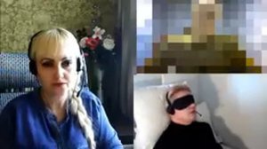 60 От жизни Тора, до создателя Ра