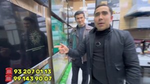 маиший техникаларга байрам сикиткасинг зури