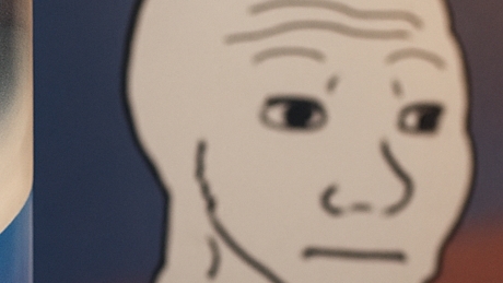 игра Real Racing 3. гонка