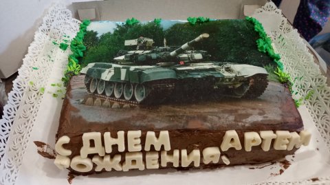 😲попробуй не сказать ВАУ челендж!🧐 (всего смотрим 20 видео)🤩