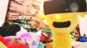 #СПРУНКИ,  МУЛЬТИКИ ДЛЯ ДЕТЕЙ,  СПРУНКИ #СПРУНКИ МУЛЬТИКИ ДЛЯ ДЕТЕЙ, #СПРУНКИ #МУЛЬТИК ДЛЯ ДЕТИШЕК