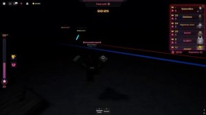 Обновление с шестиногим пентатлоном уже вышло! #roblox #роблокс #inkgame #funroblox