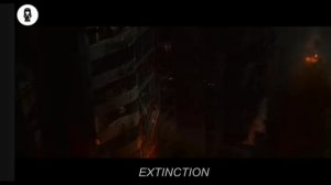 Годами они прятались от пришельцев, а оказалось, что они и есть пришельцы