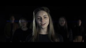 Я в бессмертье иду - наступая на зло / группа Мелодия