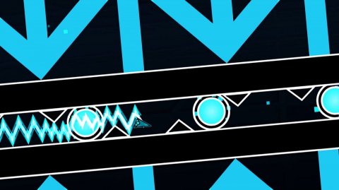 Low Death, но это самое СТРАННОЕ прохождение когда-либо