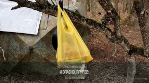 Контрактник