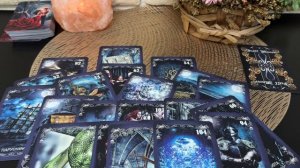 Он срочно хочет поговорить с тобой 🙋♂️❤️🔥💐Расклад по вариантам