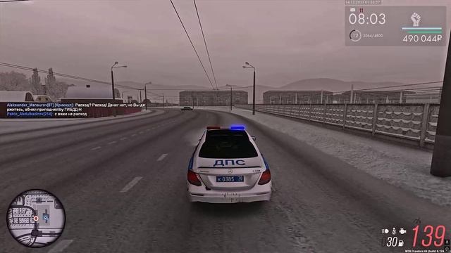 Grand Theft Auto San Andreas 2025.12.14 - 01.26.54.06 - Trim