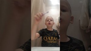 тра-ла-ла-ла-ла-ла.