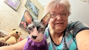 #1-14.12.25 🌹ВОСКРЕСНОЕ УТРО СО МНОЙ 🌹